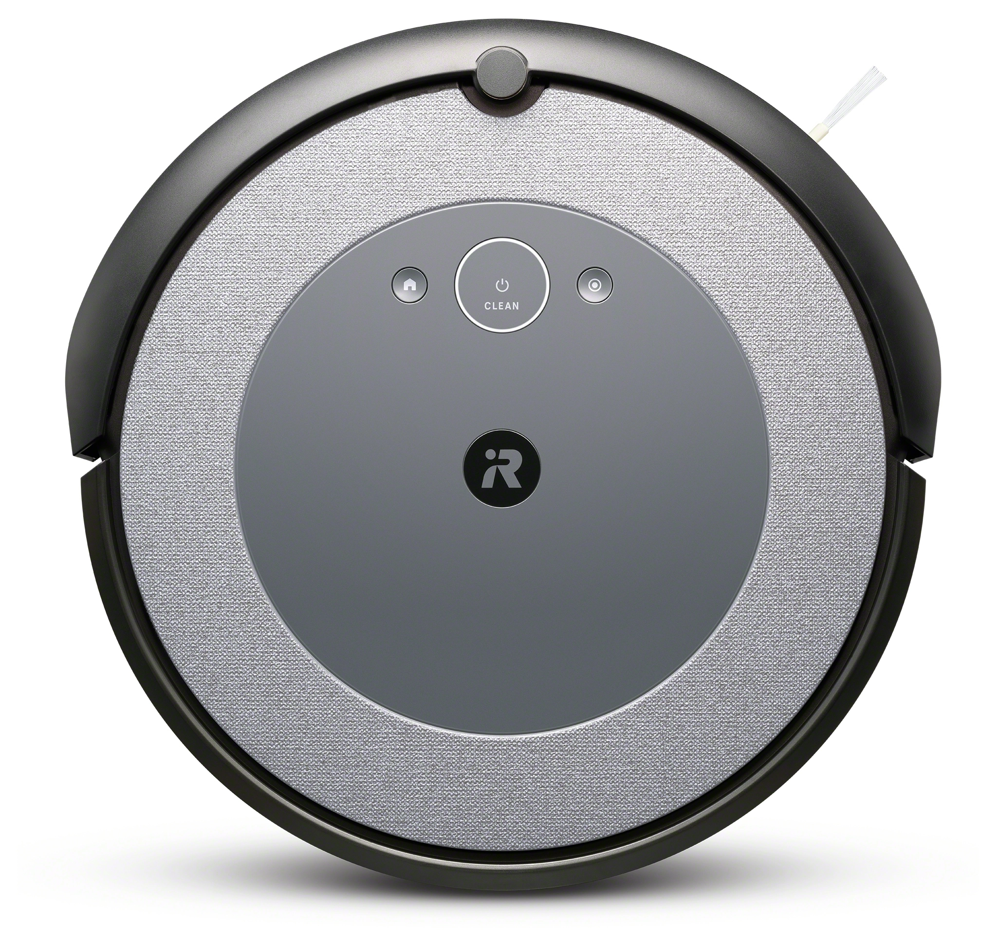 Roomba i3