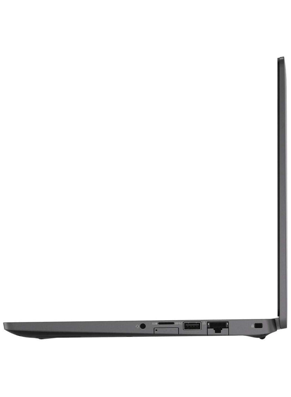 Latitude 5300 - 13.3'' Core i5-8365U 12GB DDR4 256GB SSD
