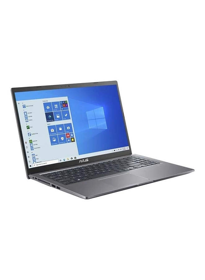 VivoBook R565EA - 15.6'' Core i5-1135G7 8GB DDR4 256GB SSD