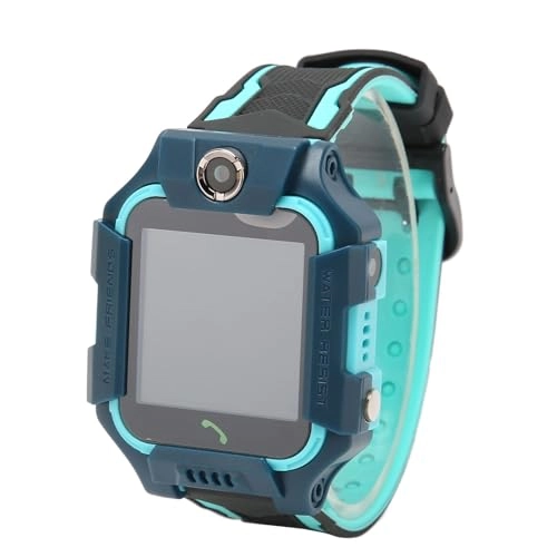 Kids Smartwatch