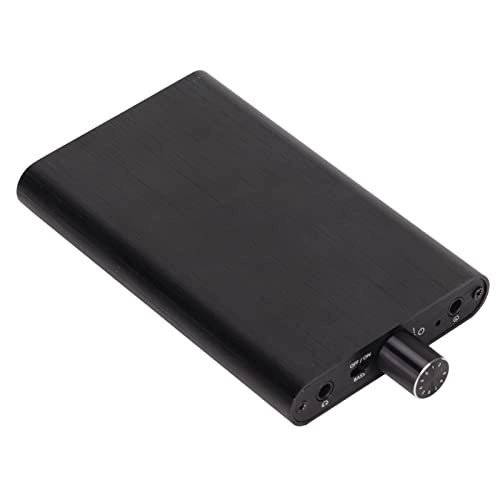 Cryfoktsa7iek123l - Portable 3000mAh