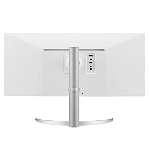 34WQ650-W - 34 in 2560 x 1080