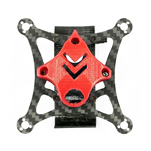 85mm Micro Indoor FPV Through Frame