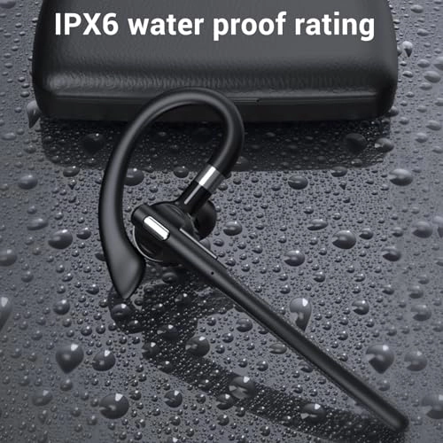 YYK 526 Wireless Headset