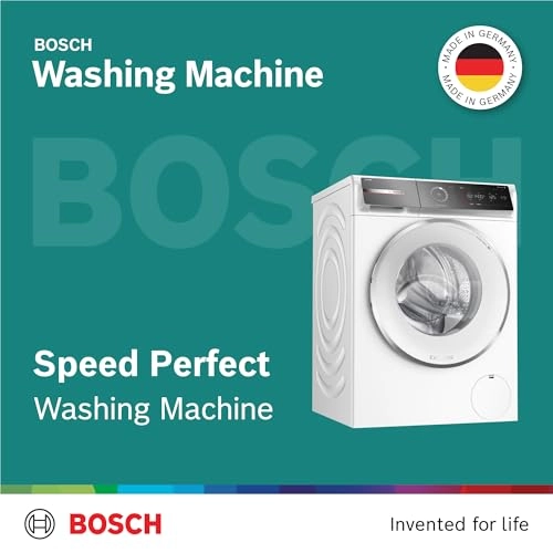 Series 8 WGB244A0GC
