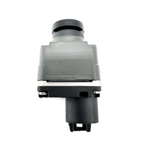 7P6980551C - Rear Direct Replacement A6 A7 A8 S8 Q7 2013-2015