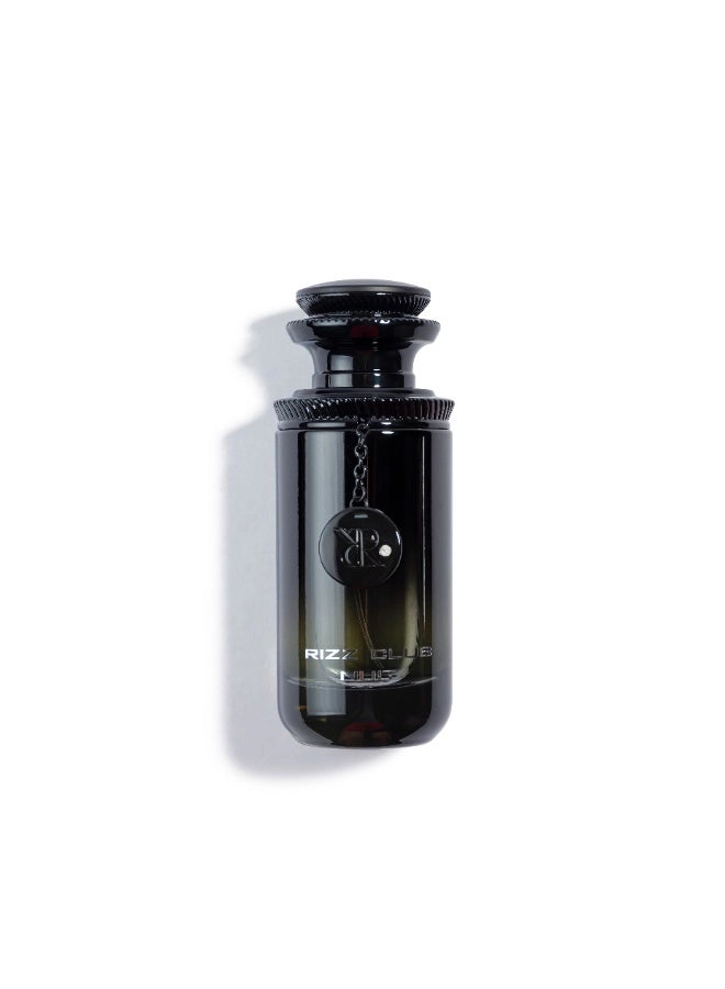 RIZZ Club Nuit - Eau de Parfum 100ml