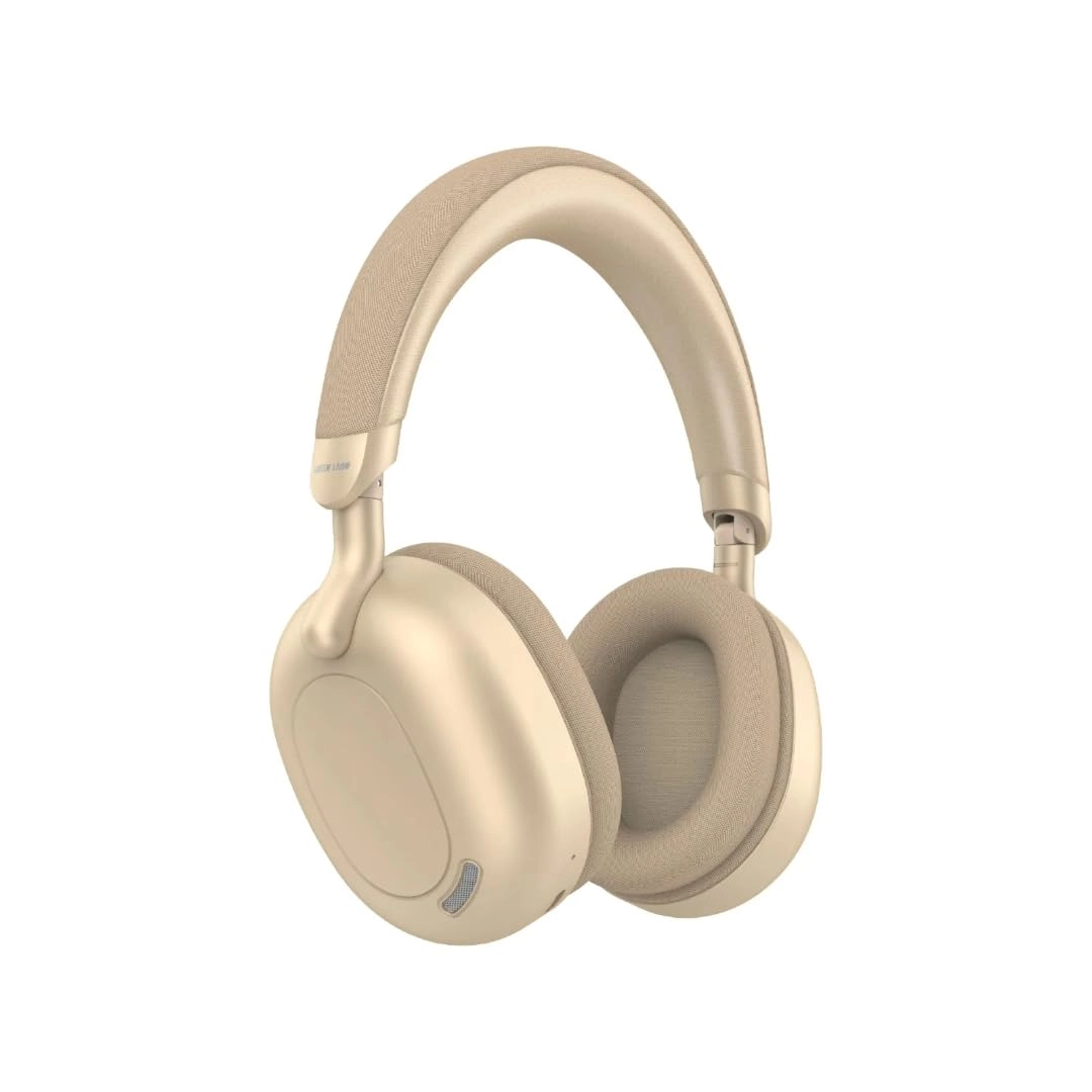 EchoMax Wireless Headphone