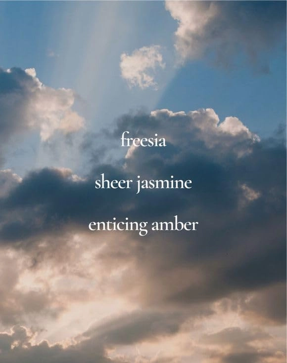 Far Away Eau de Parfum 50 ml