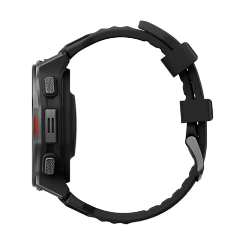 T-Rex 3 Pro 48mm Titanium GPS