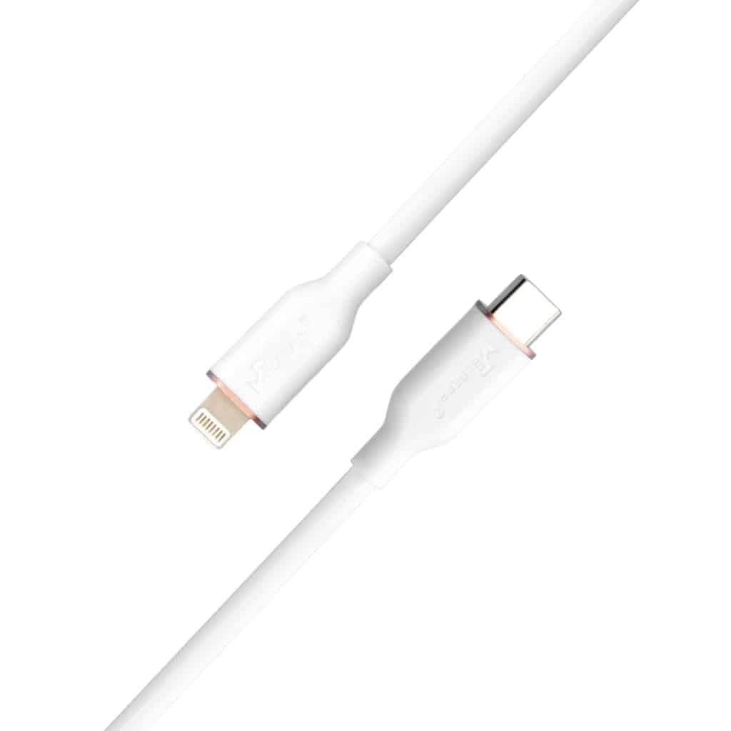 BLB-U333 Type-C to Lightning PD Cable 2m
