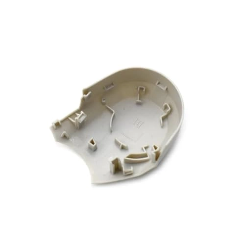 Motor Arm for Mini 3 Pro - Front Right