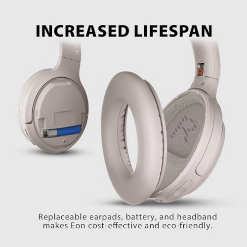 Eon Wireless Headphone