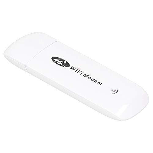 Sim Card 4G LTE Adapter - 4G LTE 802.11b/g/n 150Mbps