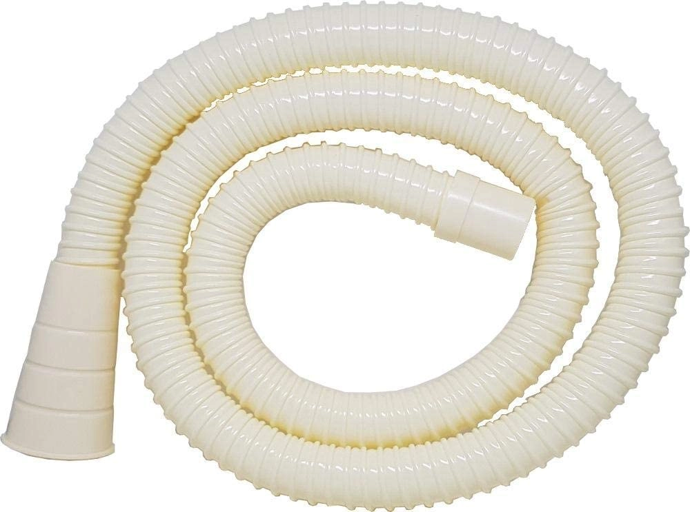 Washing Machine Drain Pipe - 2 meter