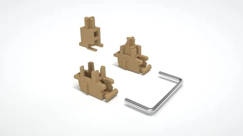 V2 Stabilizer - Wired