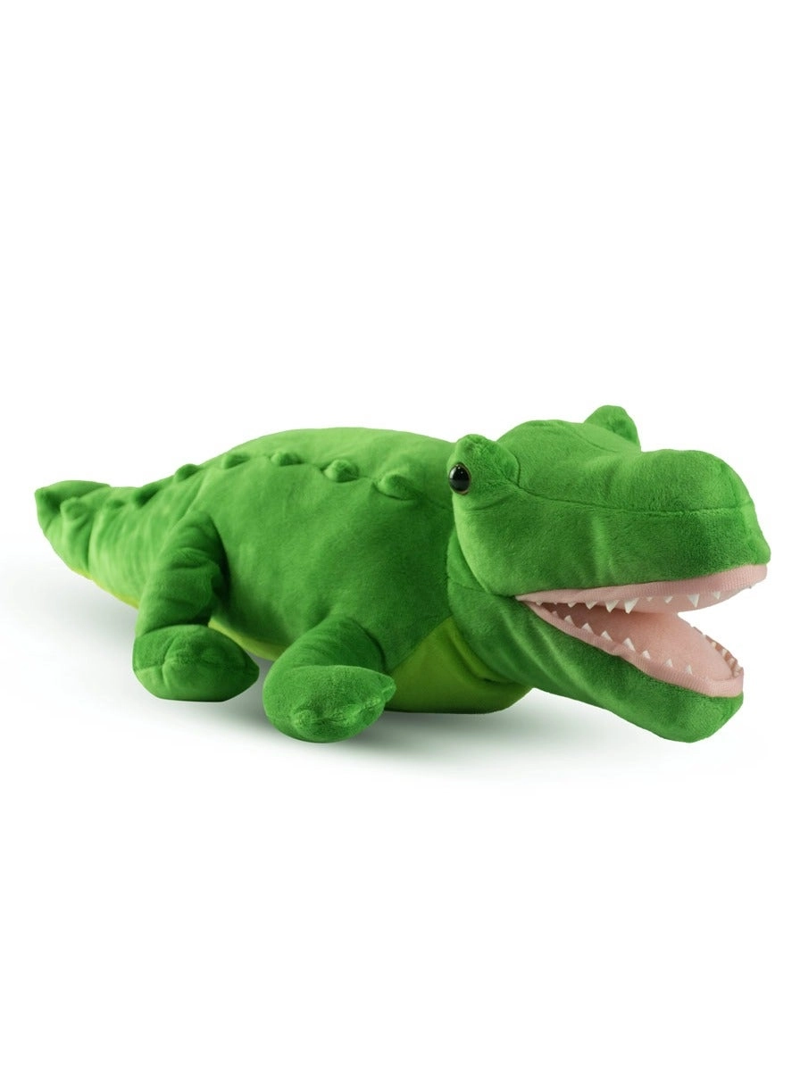 Alligator - 51 cm