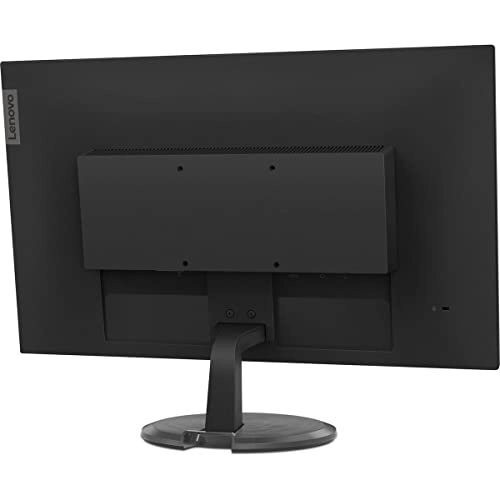D24-20 - 66AEKCC1US 23.8 Inches 1920 X 1080