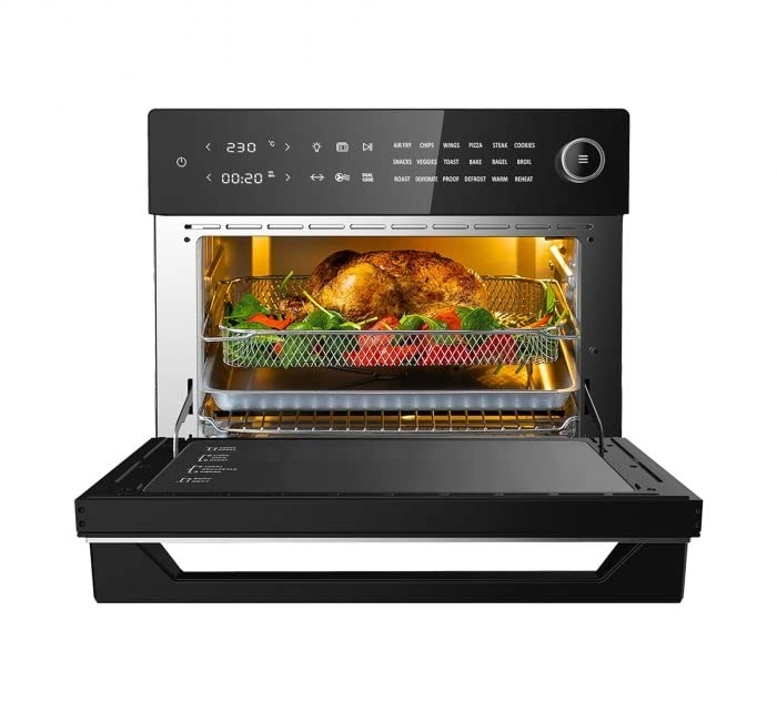 Air Fryer Oven GKA40AF