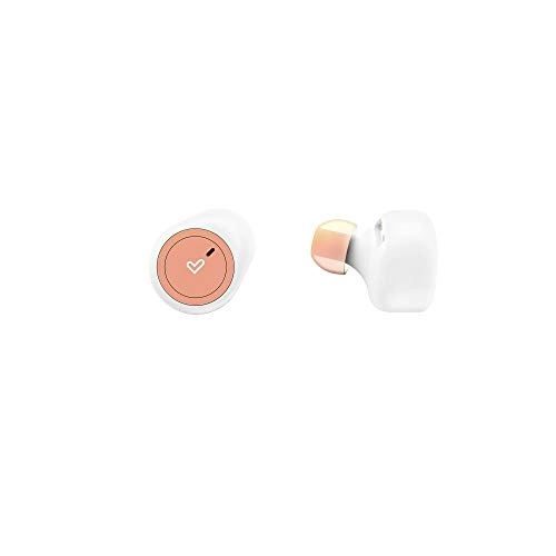 Urban 1 Wireless Earbud