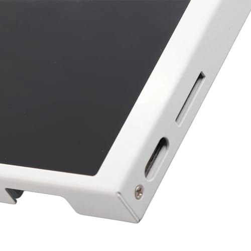 IPS Type C Secondary Screen - Stg3cx9fv7b8-11 5in