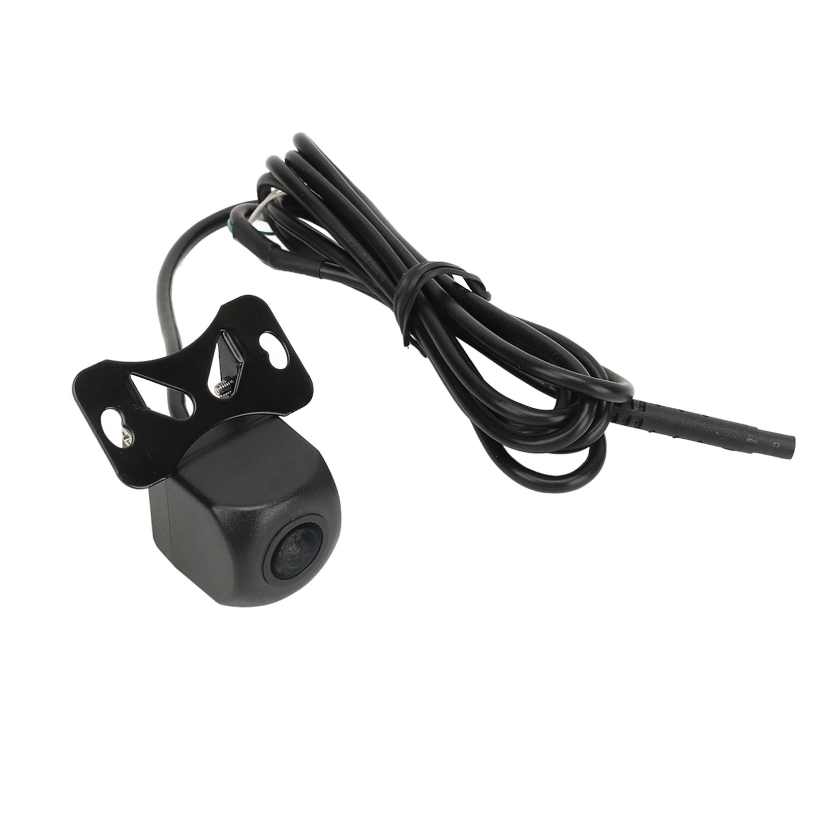 Backup Camera - Night Vision DC 720P