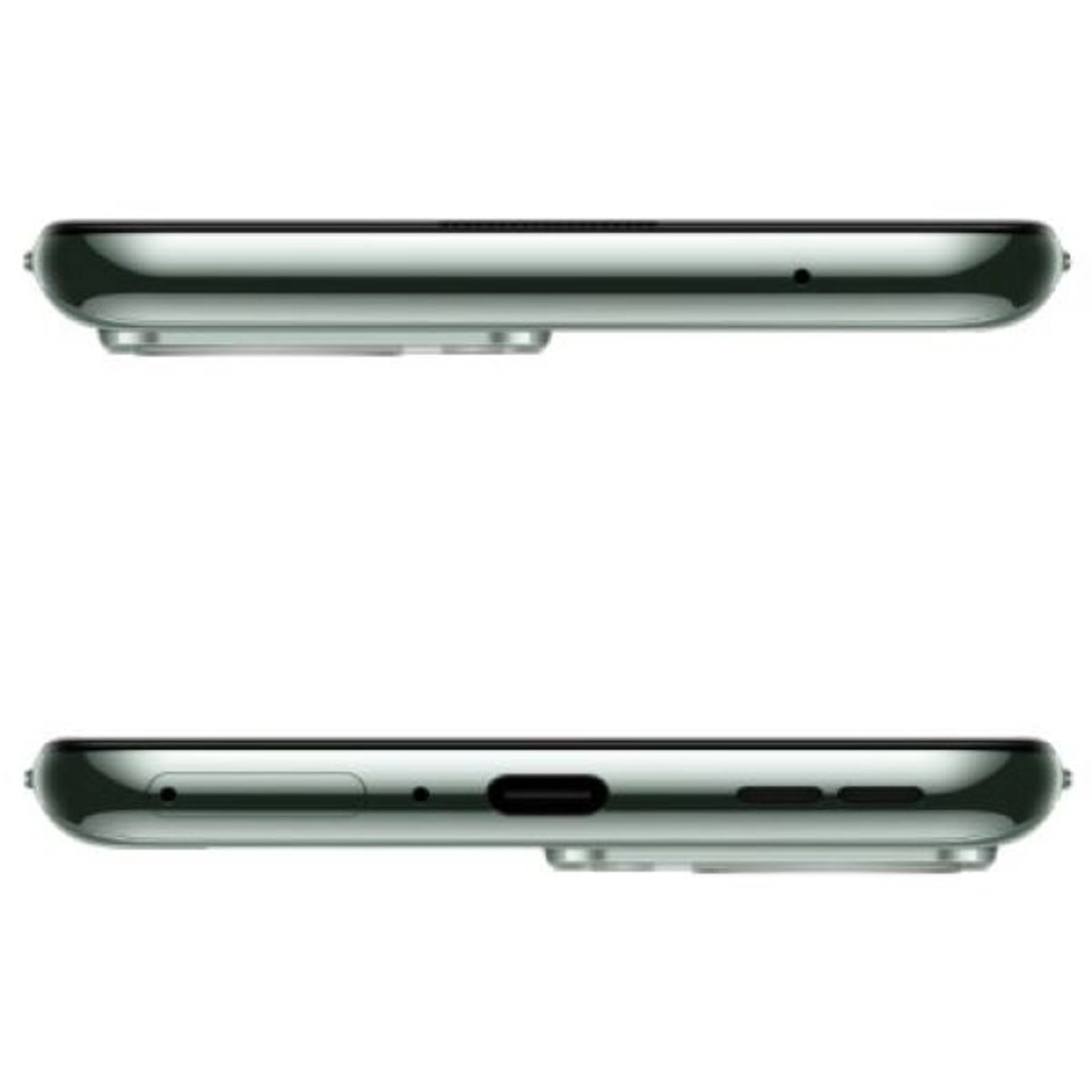 Nord 2T - 8GB 128GB