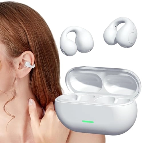 ohrclip Wireless Earbud