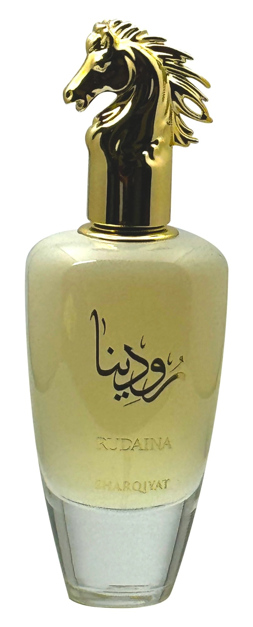 Rudaina Sharqiyat - Eau de Parfum 100ml