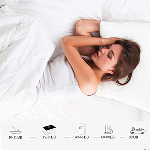 Insulin Reefer Cold Storage Box - Mini Fridge Portable 2-8°C