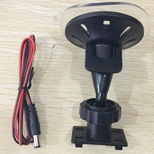 Car Color Monitor - 5.0 inch