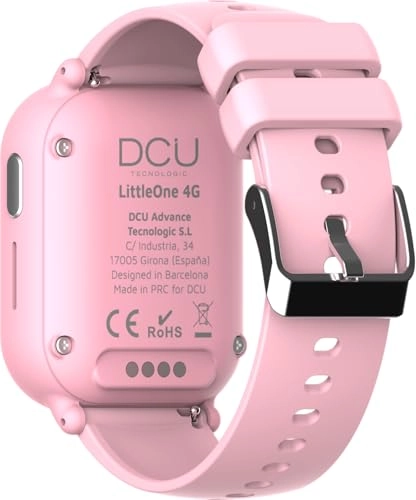 Kids Smartwatch
