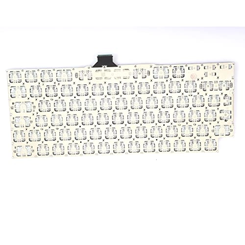 A2442 - DE Wired/Wireless