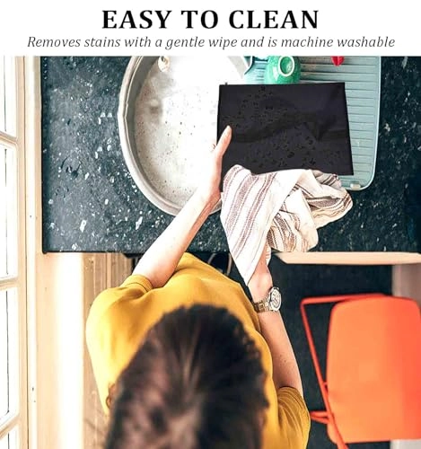 Air Fryer Protective Cover - Nylon 1 piece