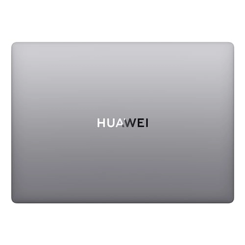 MateBook 14 FlemingH - 14.2'' Core Ultra 5-125H 16GB 512GB SSD