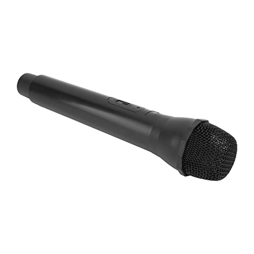 Chiyyakyxf41rtowa-13 Lightning Microphone
