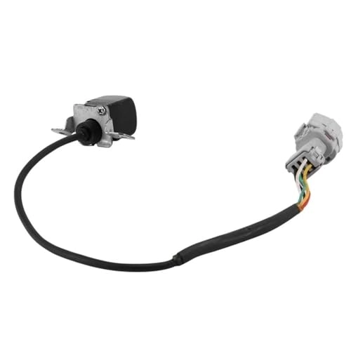 95760-3V020 - Night vision