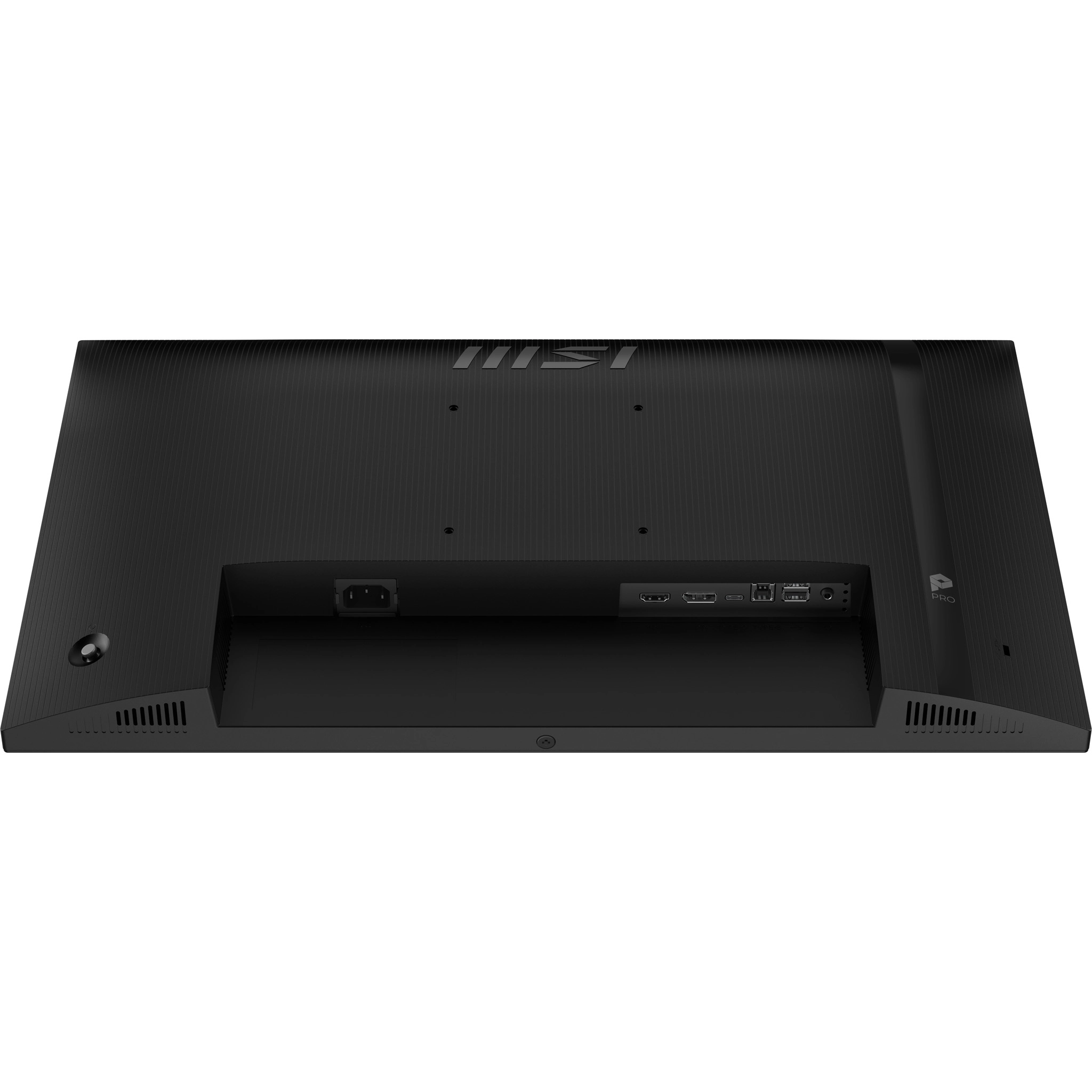 PRO MP245PDG E14 - 23.8-Inch 1920 x 1080