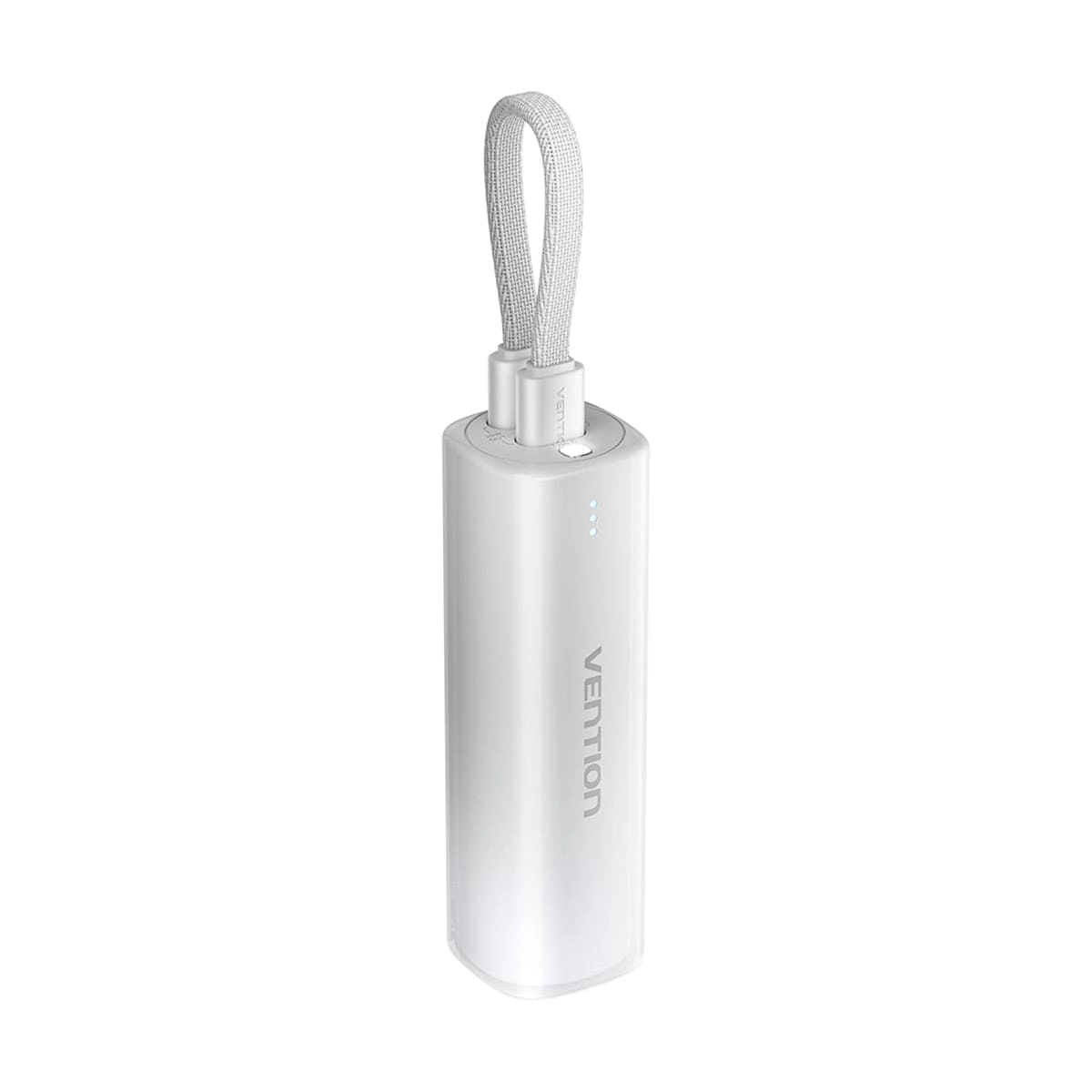 FHWL0 - 5000mAh 20W
