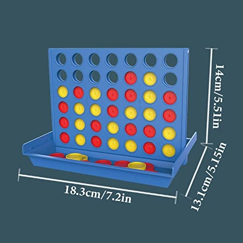 Line Up 4 - Kid 2 Pcs