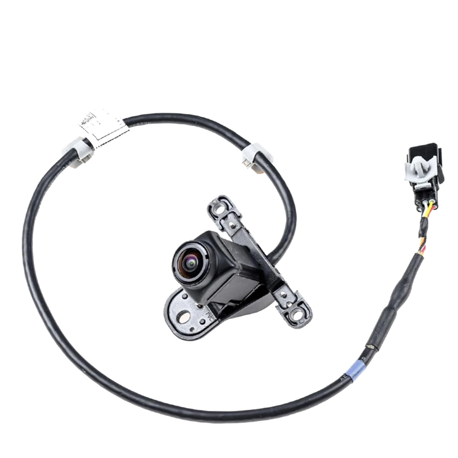 Car Camera - Night vision