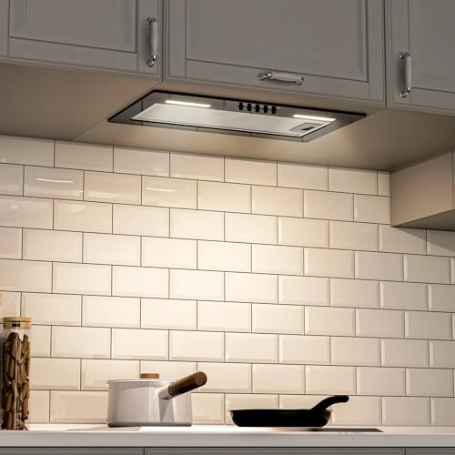 FGS-EBB08Z52AC - 350m³/h 52 cm