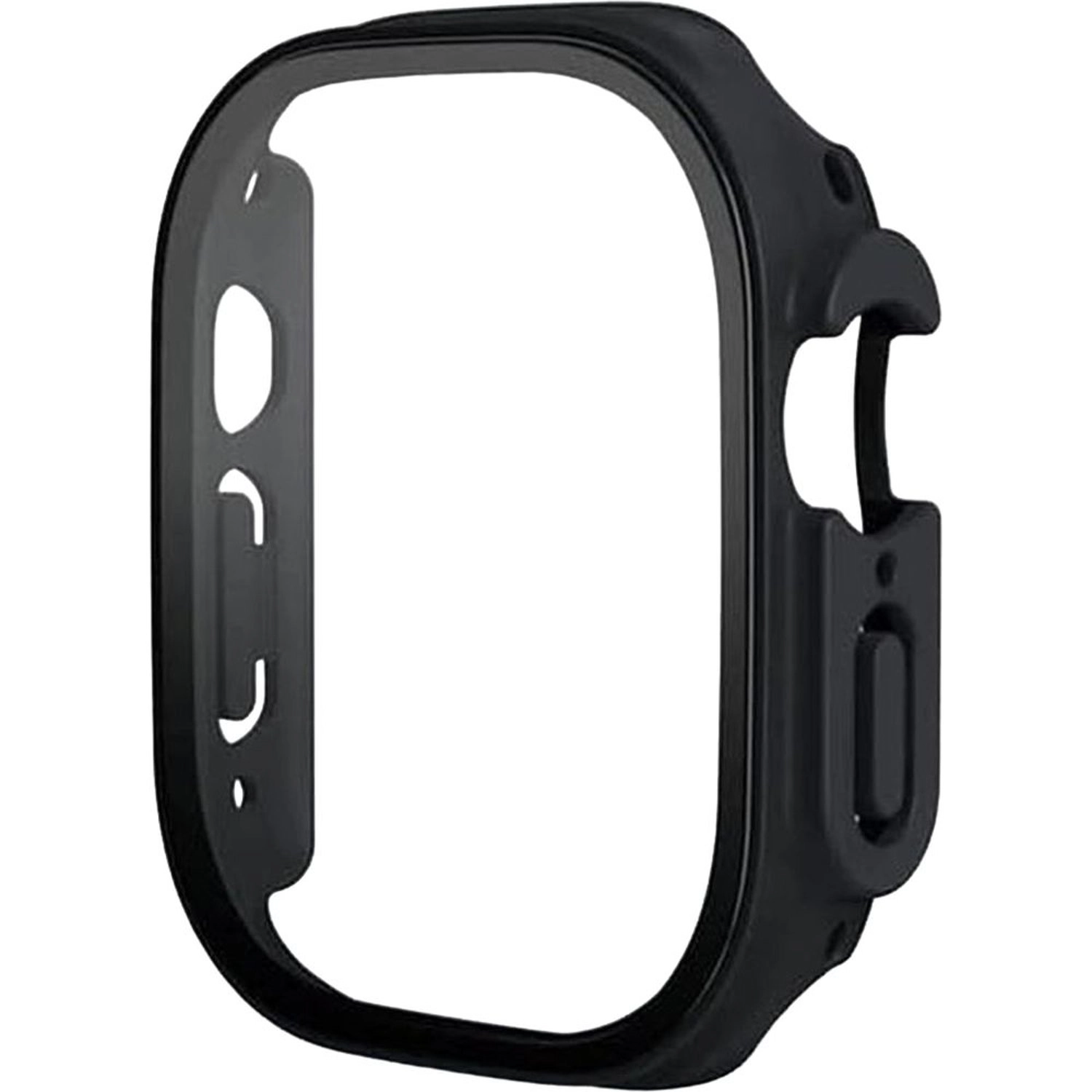 MaxGuard Protettivo Watch Case for Apple Watch - 49mm