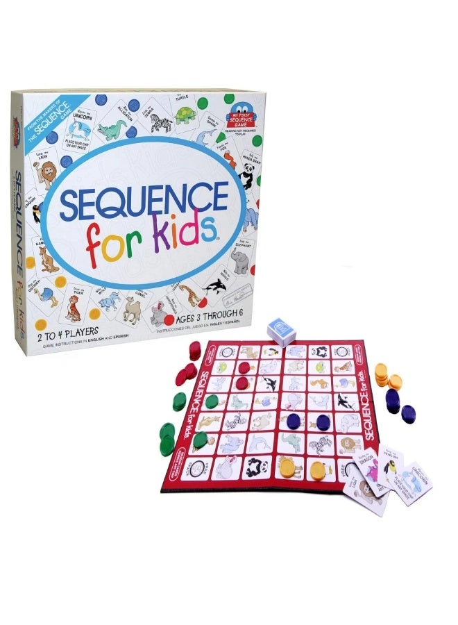 Exciting Card Board Strategy