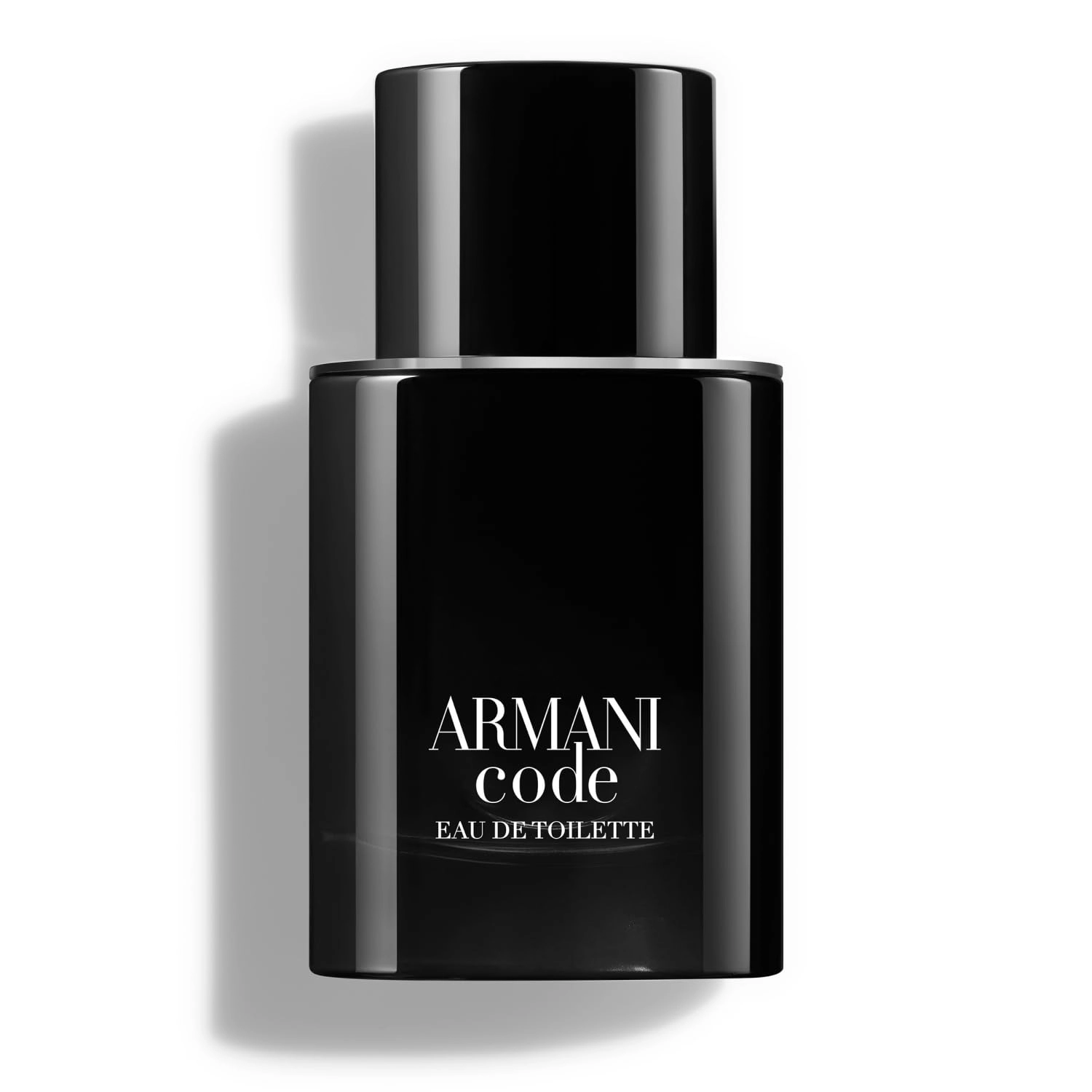 Armani Beauty Code Eau de Parfum 50 ml
