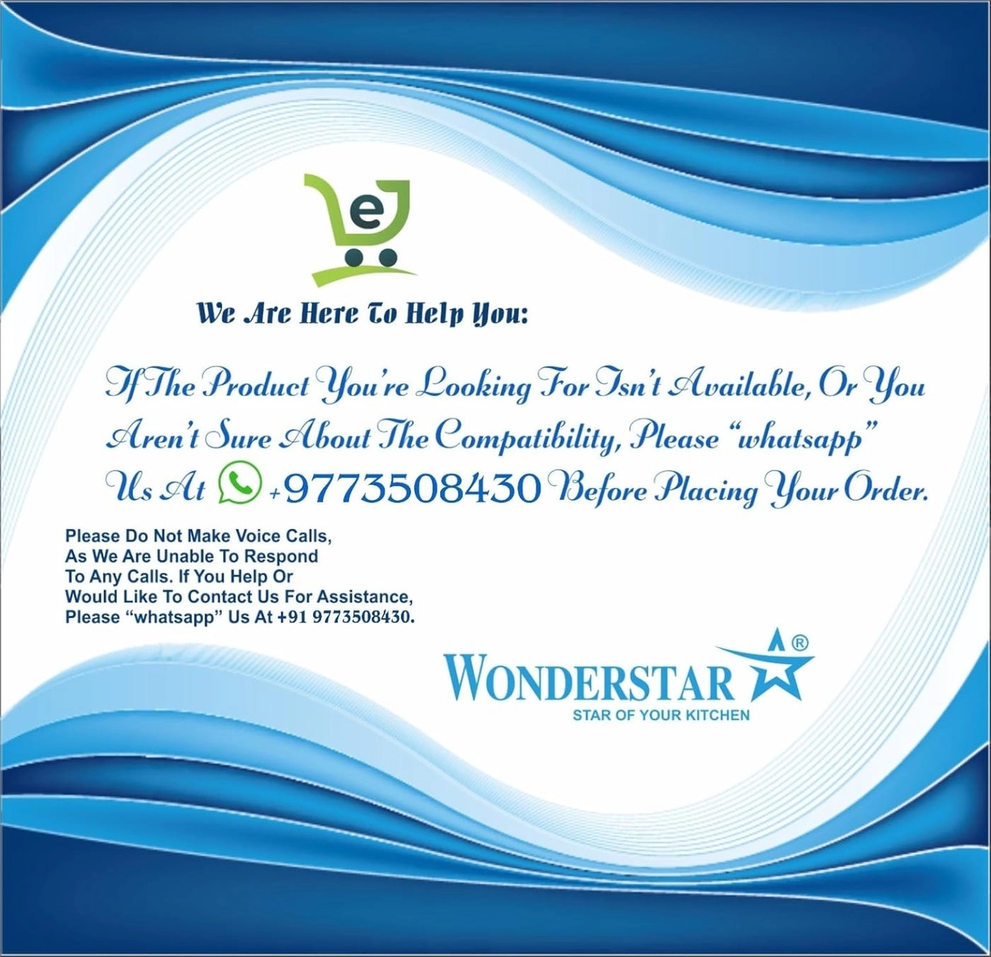 chutney jar - polycarbonate body 4 teeth coupler