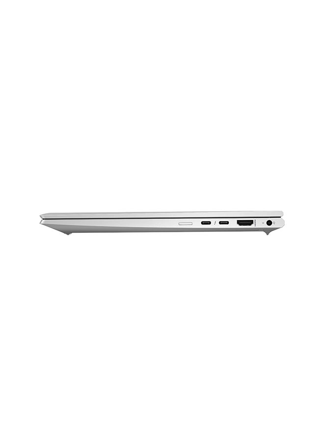 EliteBook 840 - 14'' Core i5-1135G7 8GB DDR4 256GB SSD