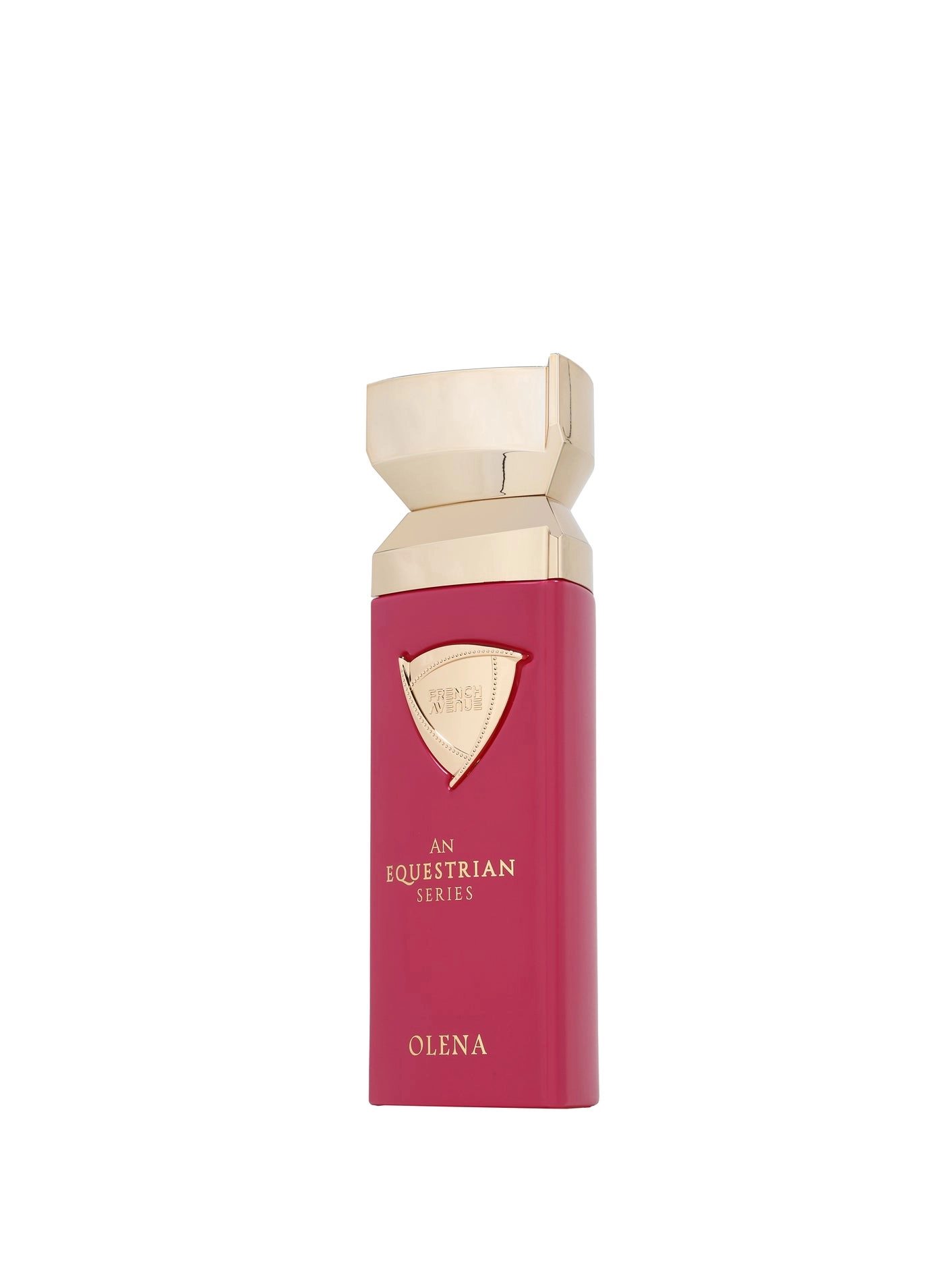 Olena Eau de Parfum 100 ml