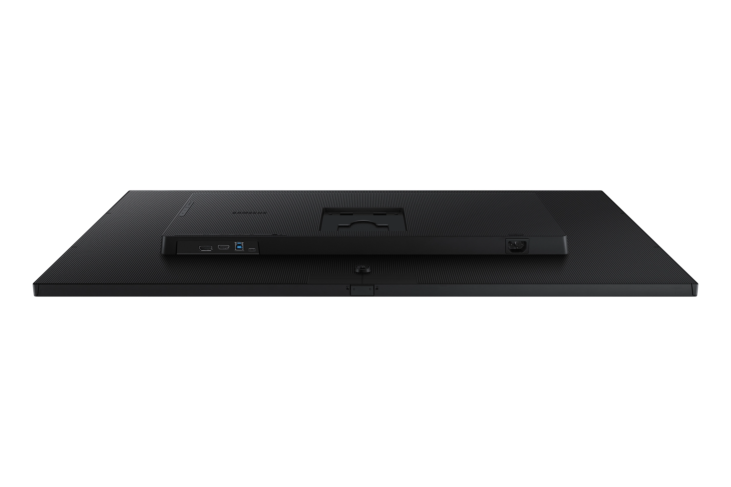 LS37D800UAMXUE - 37-Inch 3840x1600