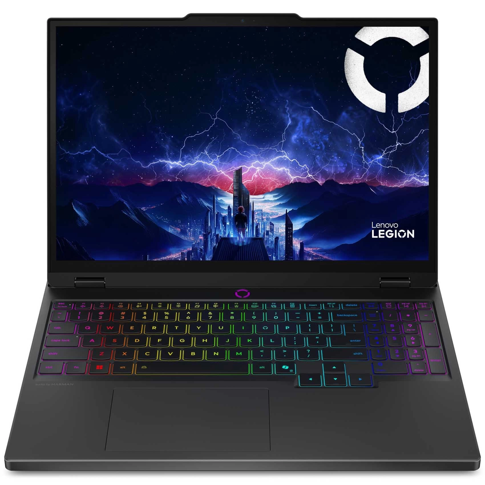Lenovo LEG5 - 1T 32 U9-275HX